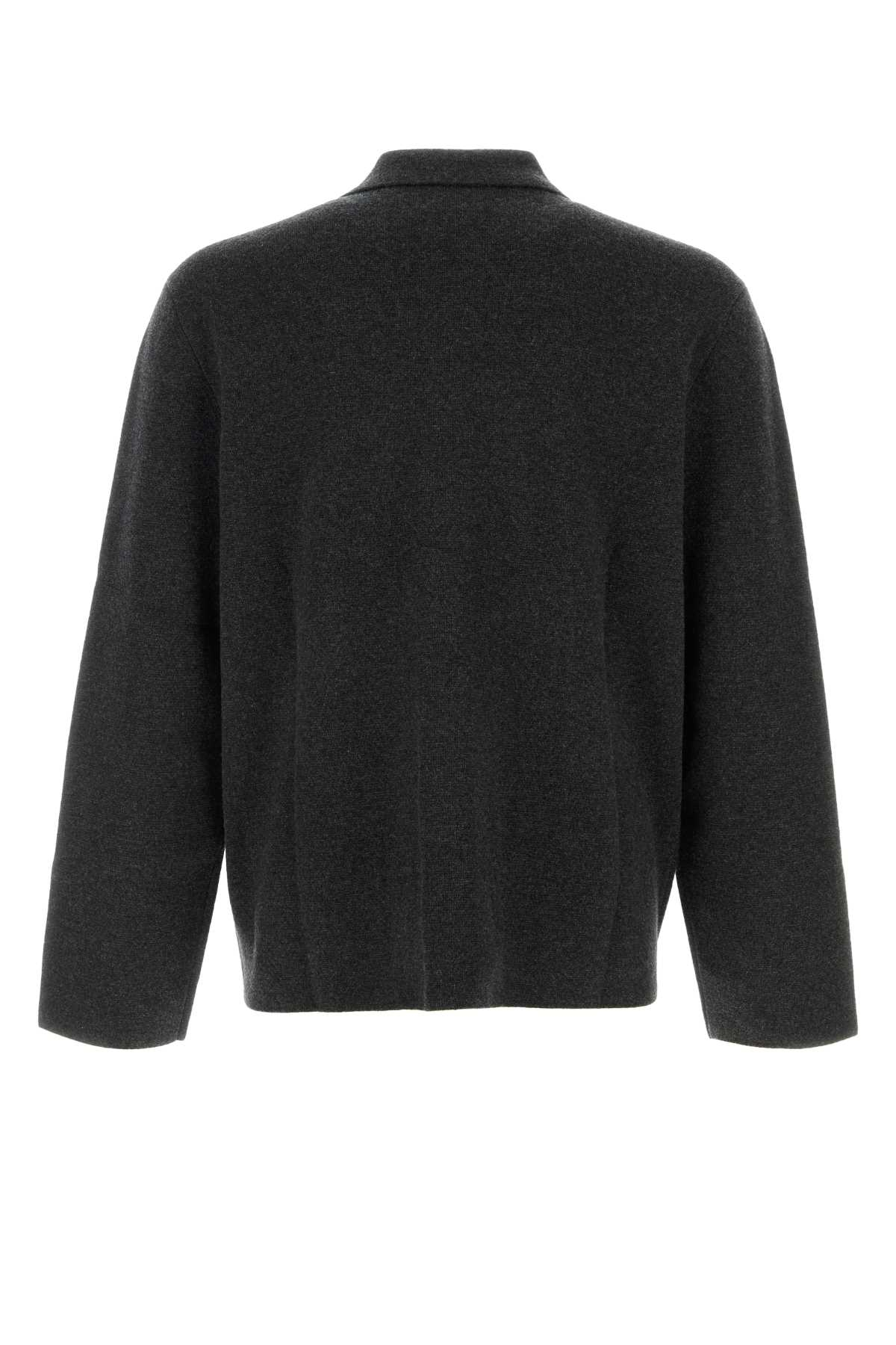[LE KASHA] Knitwear SS26 MOGOD00 911