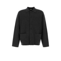 [LE KASHA] Knitwear SS26 MOGOD00 911