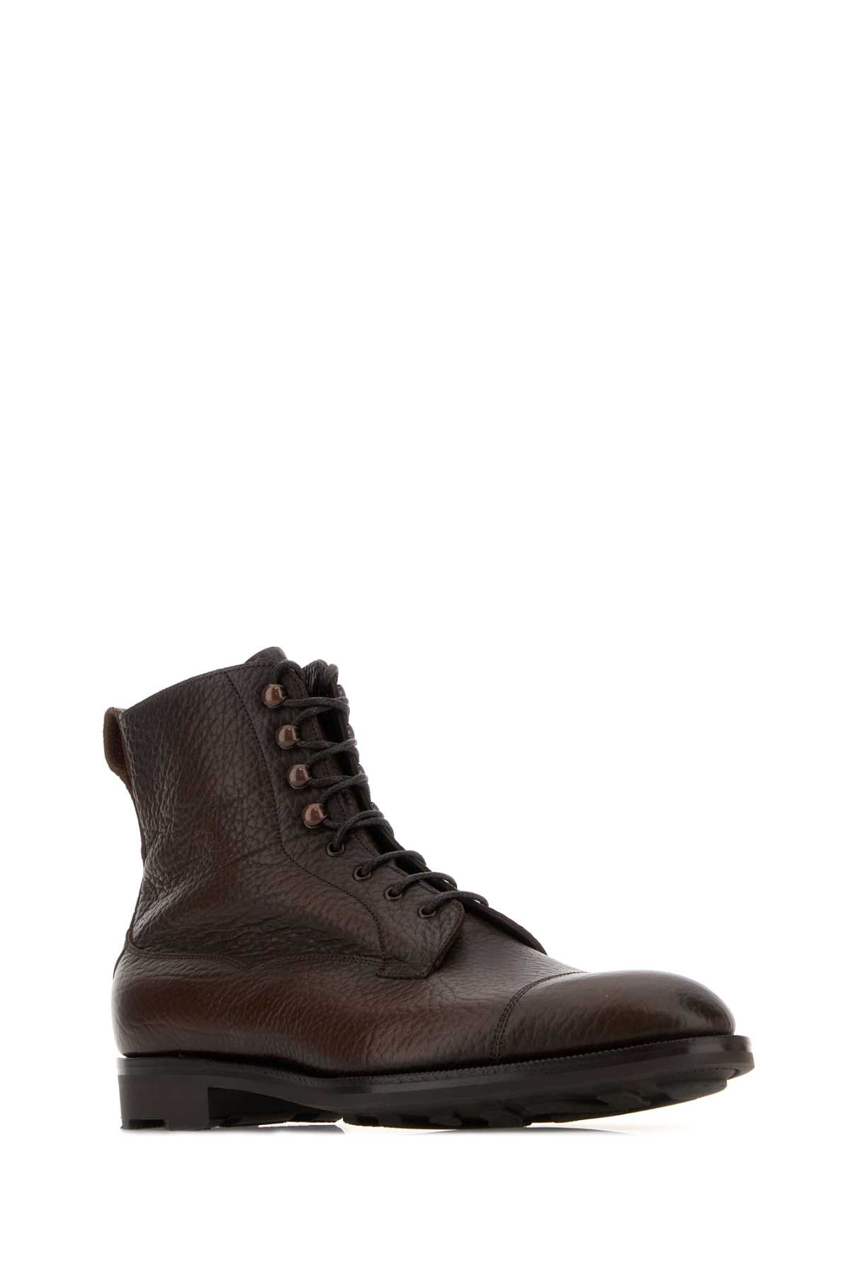 [EDWARD GREEN] Boots SS26 GALWAY 303