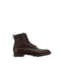 [EDWARD GREEN] Boots SS26 GALWAY 303
