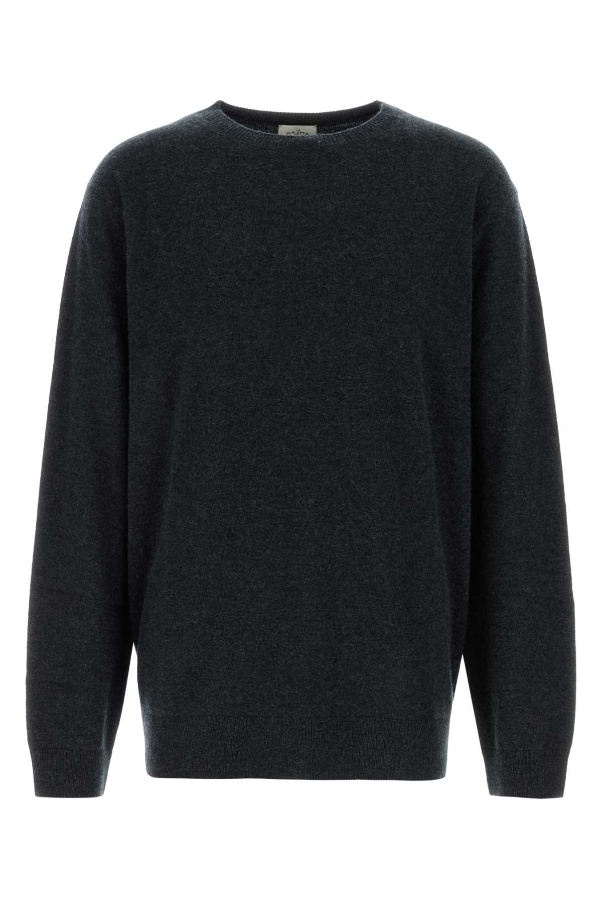 [LE KASHA] Knitwear SS26 COLMAR0 933