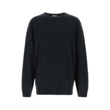[LE KASHA] Knitwear SS26 COLMAR0 933