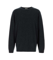 [LE KASHA] Knitwear SS26 COLMAR0 933