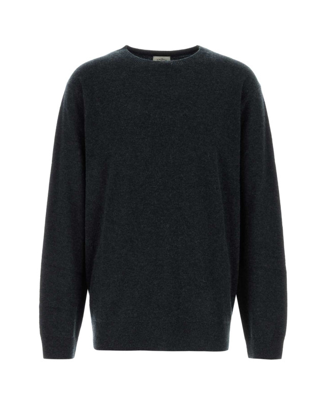 [LE KASHA] Knitwear SS26 COLMAR0 933