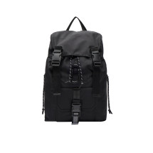 [A.P.C.] Backpack FW26 PAAGE-H62631LZZ