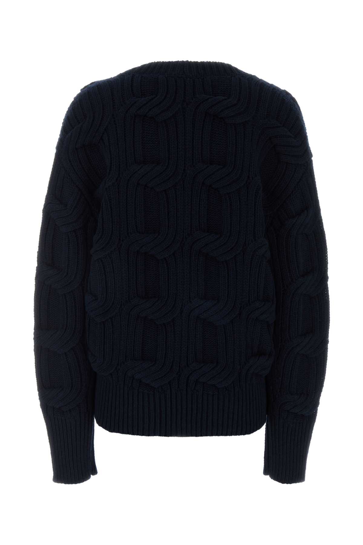 [Stella McCartney] Knitwear SS26 6K11333S2616 4000