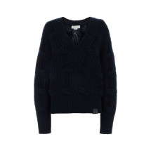 [Stella McCartney] Knitwear SS26 6K11333S2616 4000