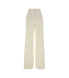 [Max Mara] Trousers SS26 2611131191600 001