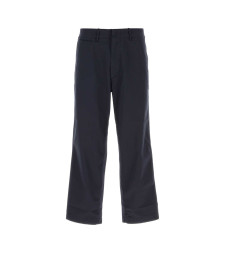 [Nanamica] Trousers SS26 SUCS401E N