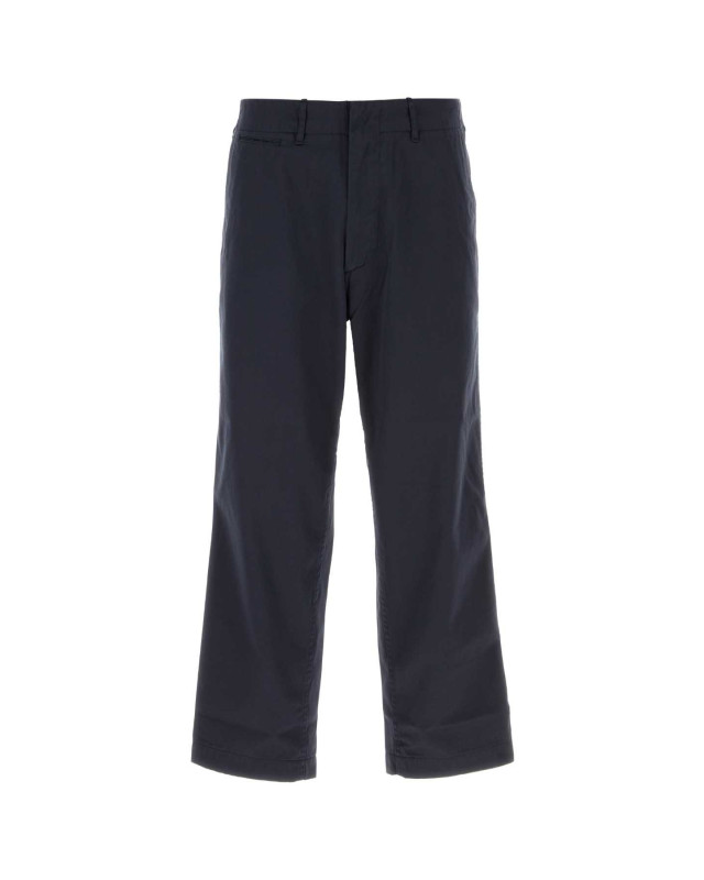 [Nanamica] Trousers SS26 SUCS401E N