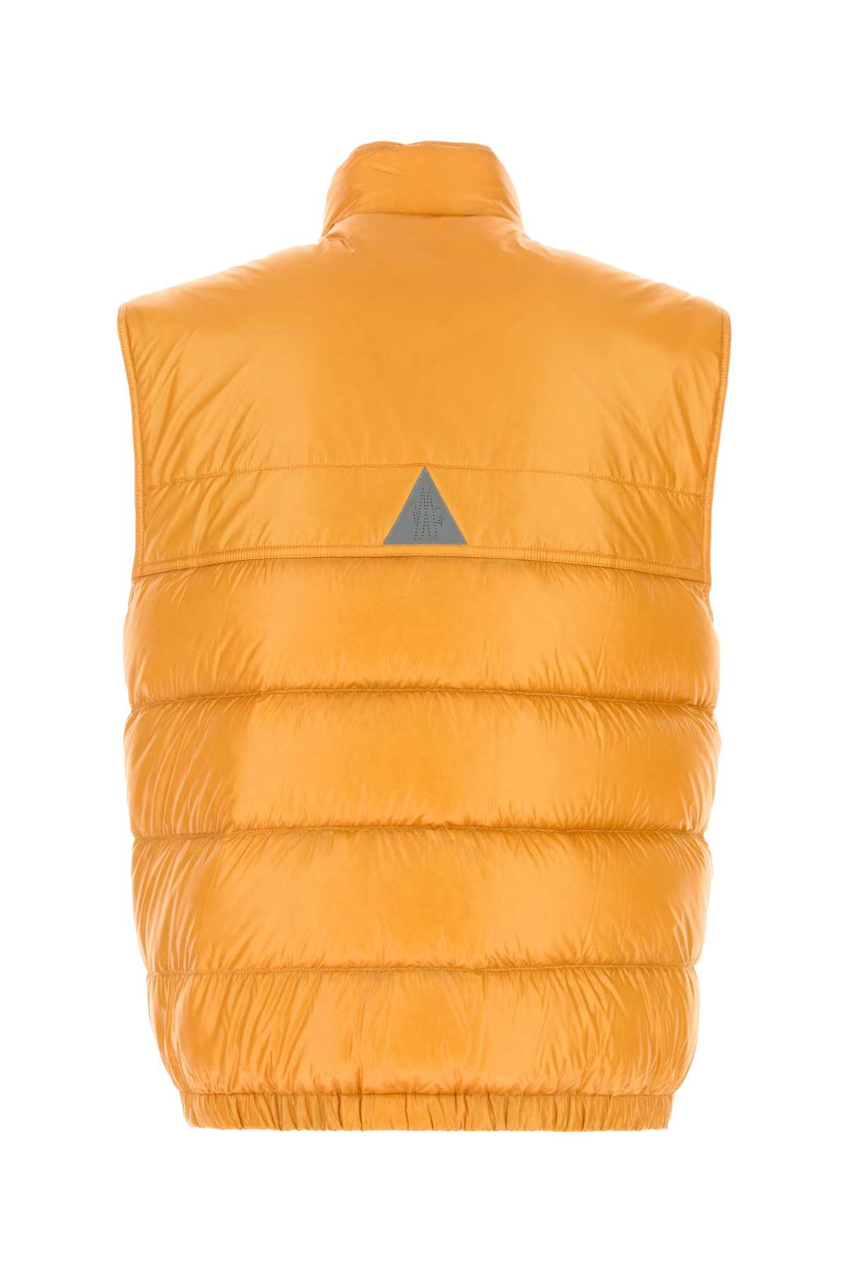 [MONCLER GRENOBLE] Down Vest SS26 L10971A00008597X6 123