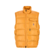 [MONCLER GRENOBLE] Down Vest SS26 L10971A00008597X6 123