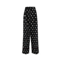 [Fendi] Trousers SS26 FR6678AVJQ F0GME
