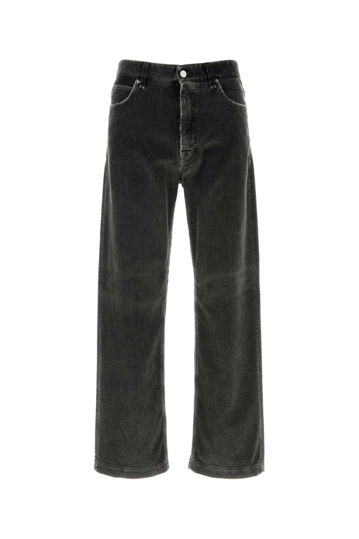 [Fendi] Jeans SS26 FLP302AVY5 F0TY6