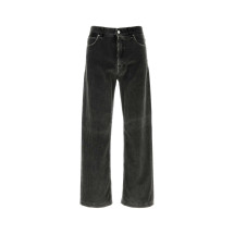 [Fendi] Jeans SS26 FLP302AVY5 F0TY6