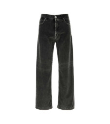 [Fendi] Jeans SS26 FLP302AVY5 F0TY6