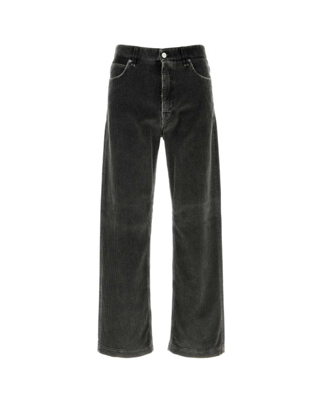 [Fendi] Jeans SS26 FLP302AVY5 F0TY6