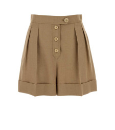 [Valentino Garavani] Shorts SS26 8B3RF0N89EK 0BG