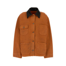 [Prada] Casual Jacket SS26 29C181SOOO19A5 F0049