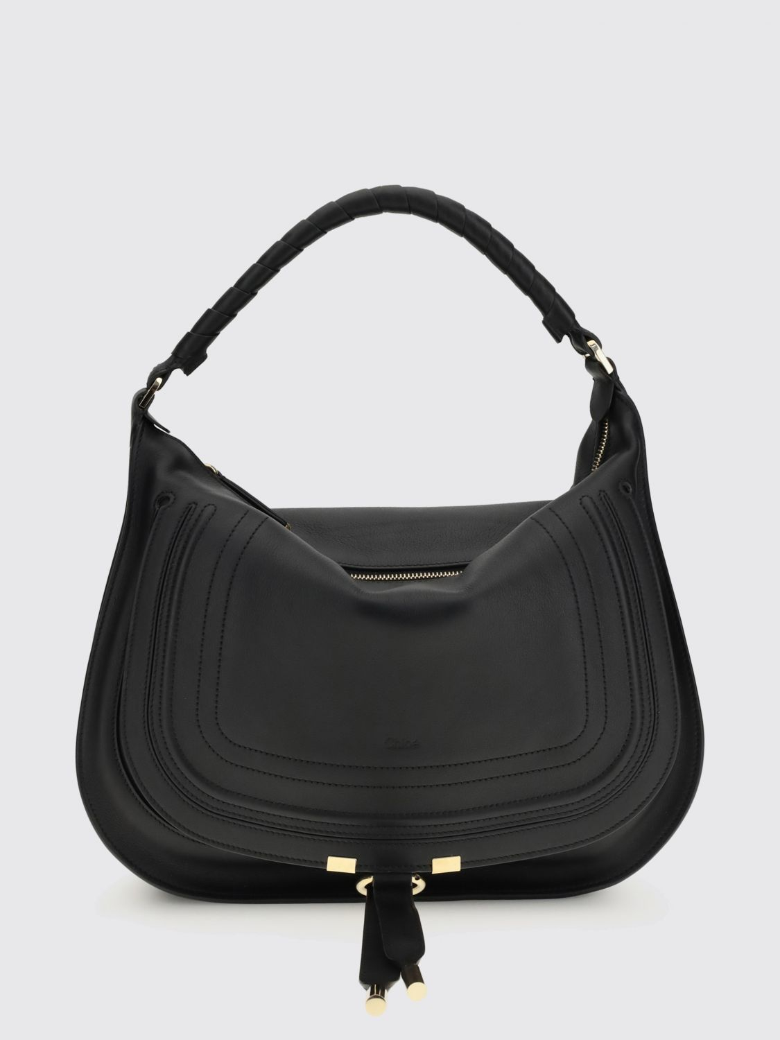 [Chloe] Shoulder bag SS26 CH26SS881R35 001