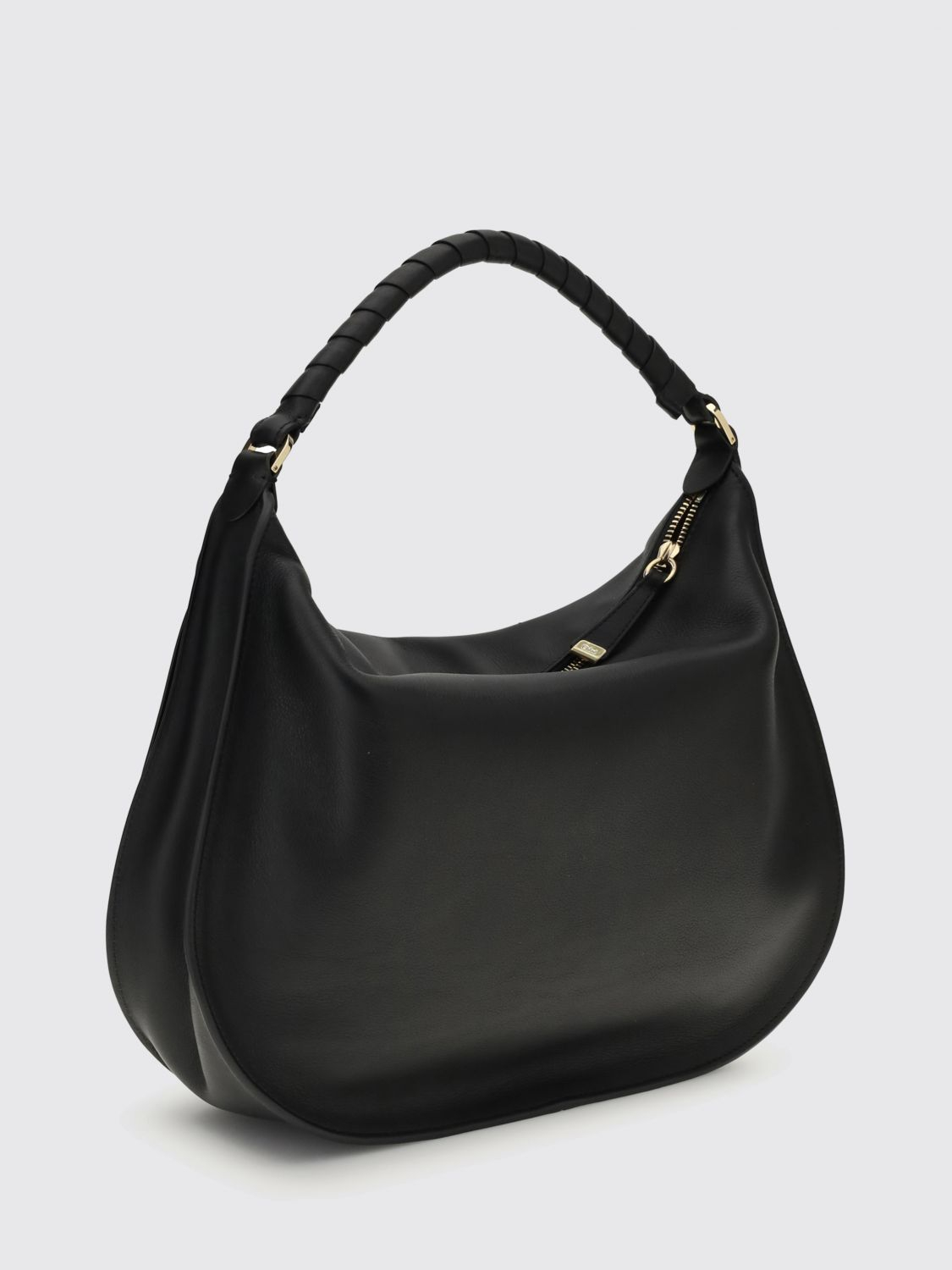 [Chloe] Shoulder bag SS26 CH26SS881R35 001
