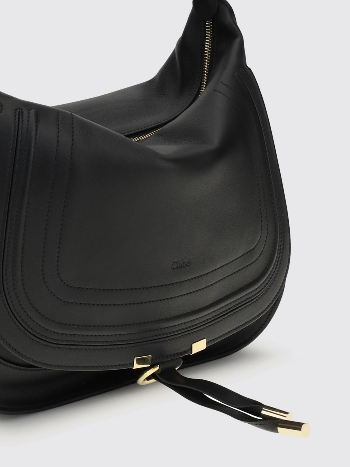[Chloe] Shoulder bag SS26 CH26SS881R35 001