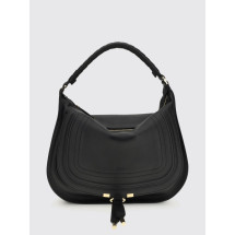 [Chloe] Shoulder bag SS26 CH26SS881R35 001