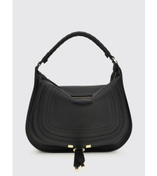 [Chloe] Shoulder bag SS26 CH26SS881R35 001