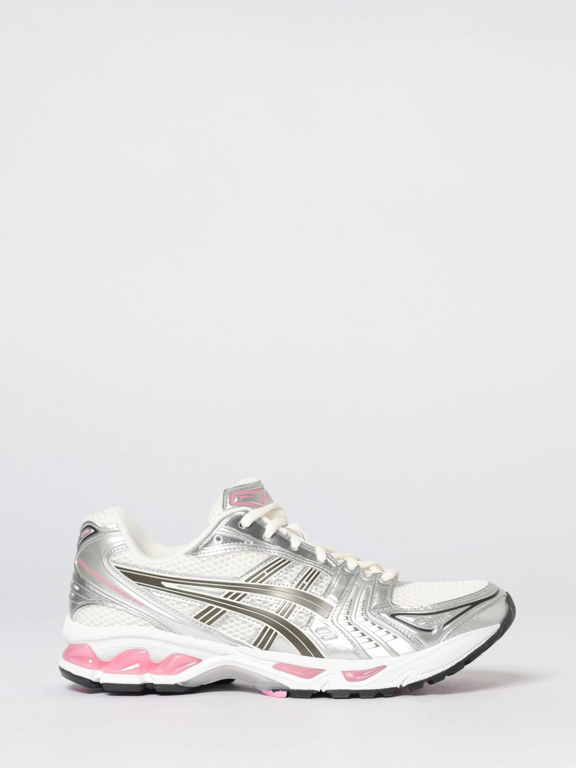 [Asics] Sneakers SS26 1203A537 103