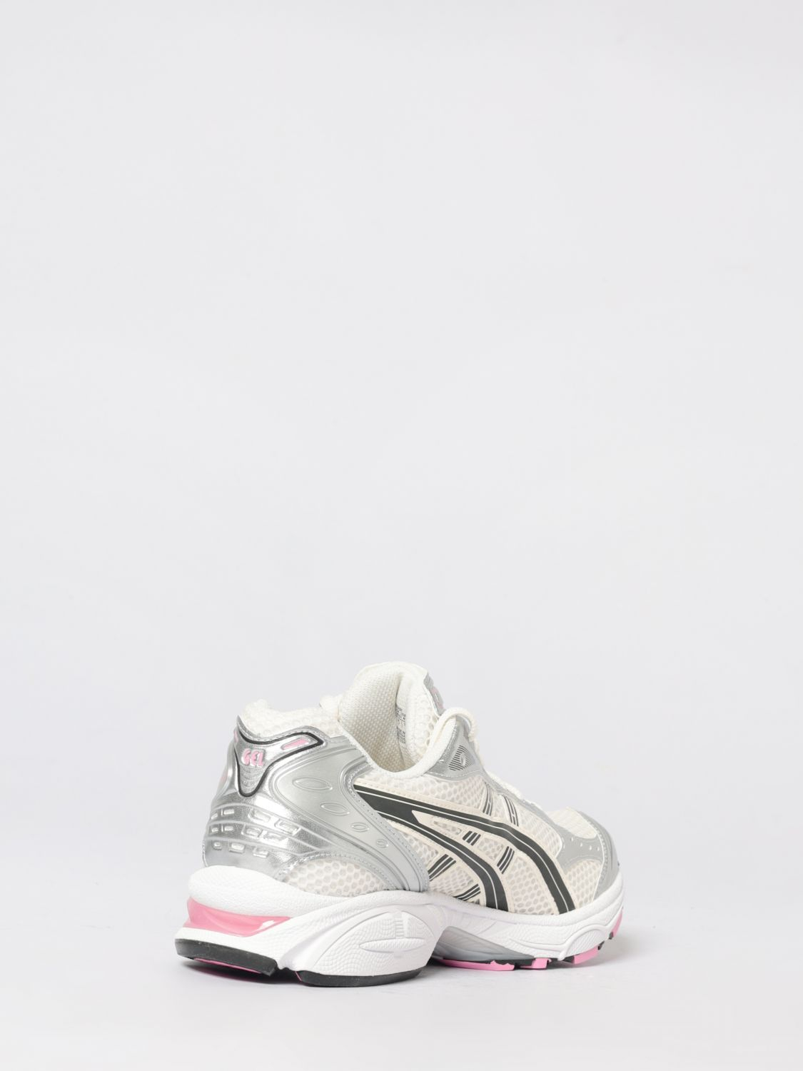 [Asics] Sneakers SS26 1203A537 103