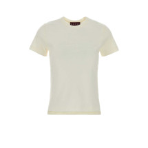 [Gucci] T-shirts Short Sleeve SS26 805285XJHQ1 9750