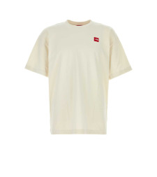[THE NORTH FACE] T-shirts Short Sleeve SS26 NF0A8EG5 QLI1