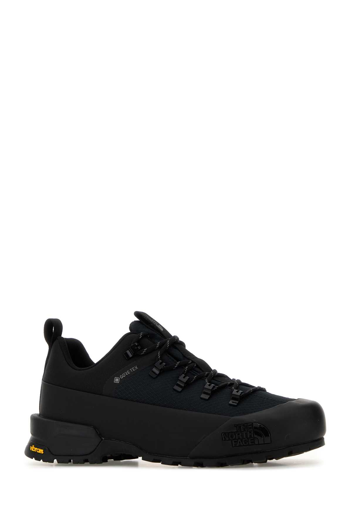 [THE NORTH FACE] Sneakers SS26 NF0A8D95 KX71