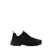 [THE NORTH FACE] Sneakers SS26 NF0A8D95 KX71
