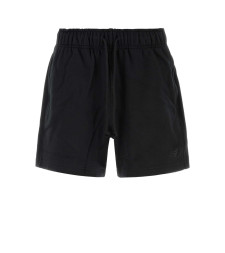 [NEW BALANCE] Shorts SS26 MS41511BK BLACK