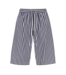 [Dolce & Gabbana] Shorts SS26 GV5MATFR52G S8056