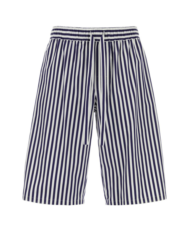 [Dolce & Gabbana] Shorts SS26 GV5MATFR52G S8056