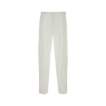[Dolce & Gabbana] Trousers SS26 GP1B9TFU60K W0800