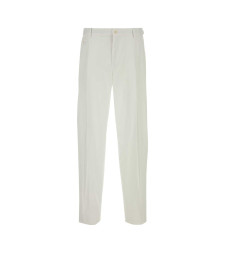 [Dolce & Gabbana] Trousers SS26 GP1B9TFU60K W0800