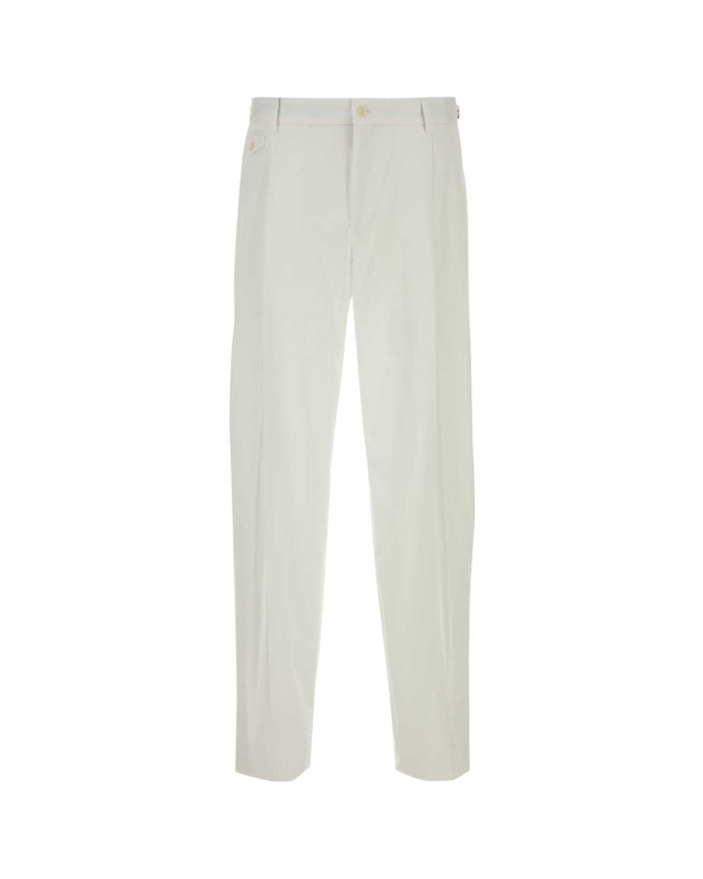 [Dolce & Gabbana] Trousers SS26 GP1B9TFU60K W0800