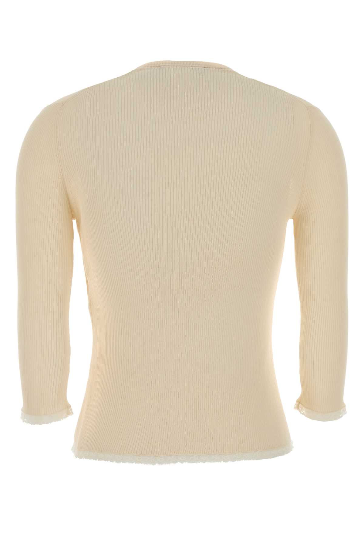 [Gucci] Cardigan SS26 859076XKFF7 9826
