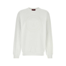 [Gucci] Sweatshirt SS26 855974XJHM9 9051