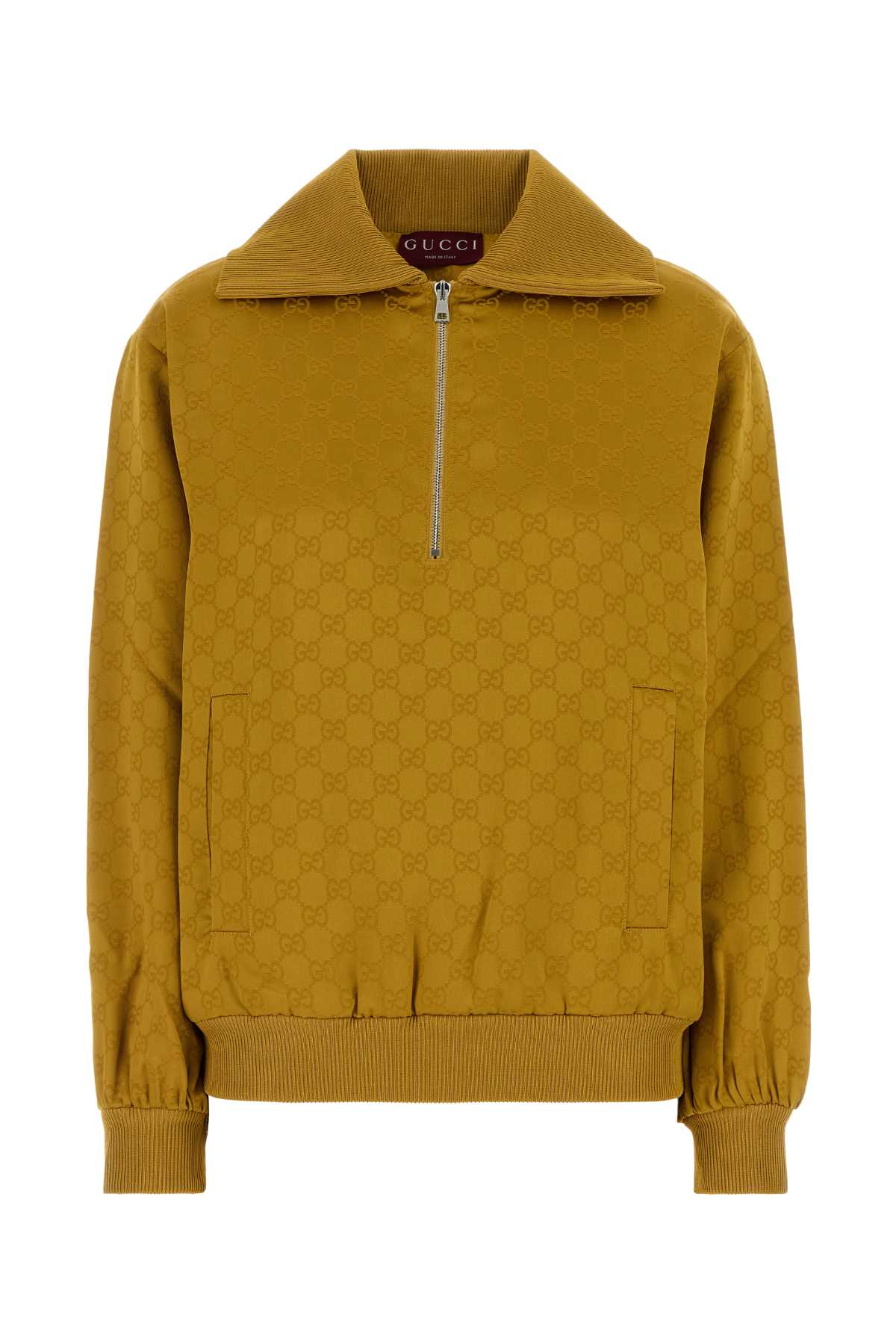 [Gucci] Sweatshirt SS26 853533XJGSE 2003