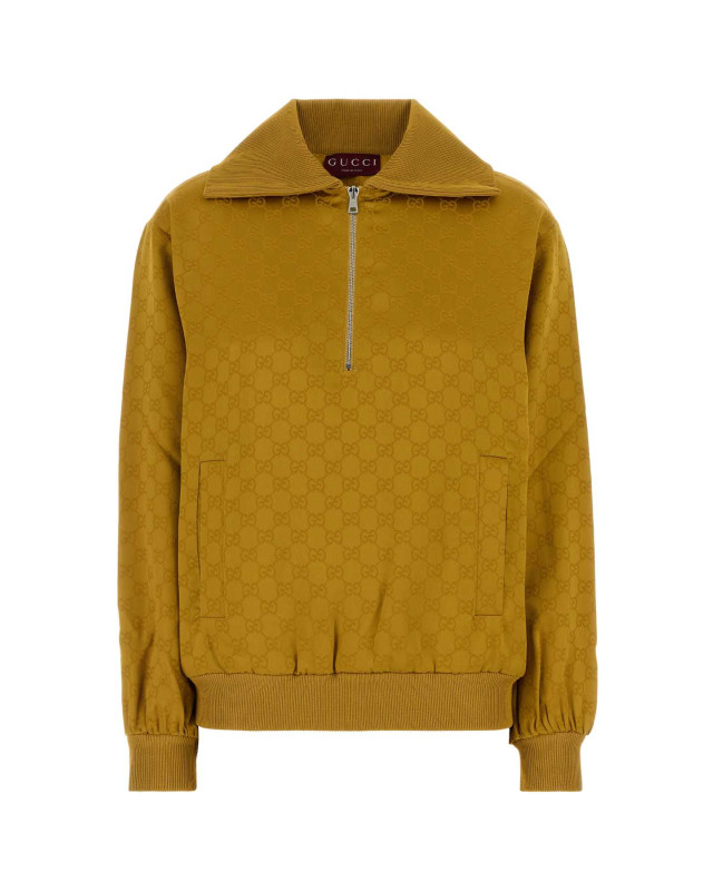 [Gucci] Sweatshirt SS26 853533XJGSE 2003