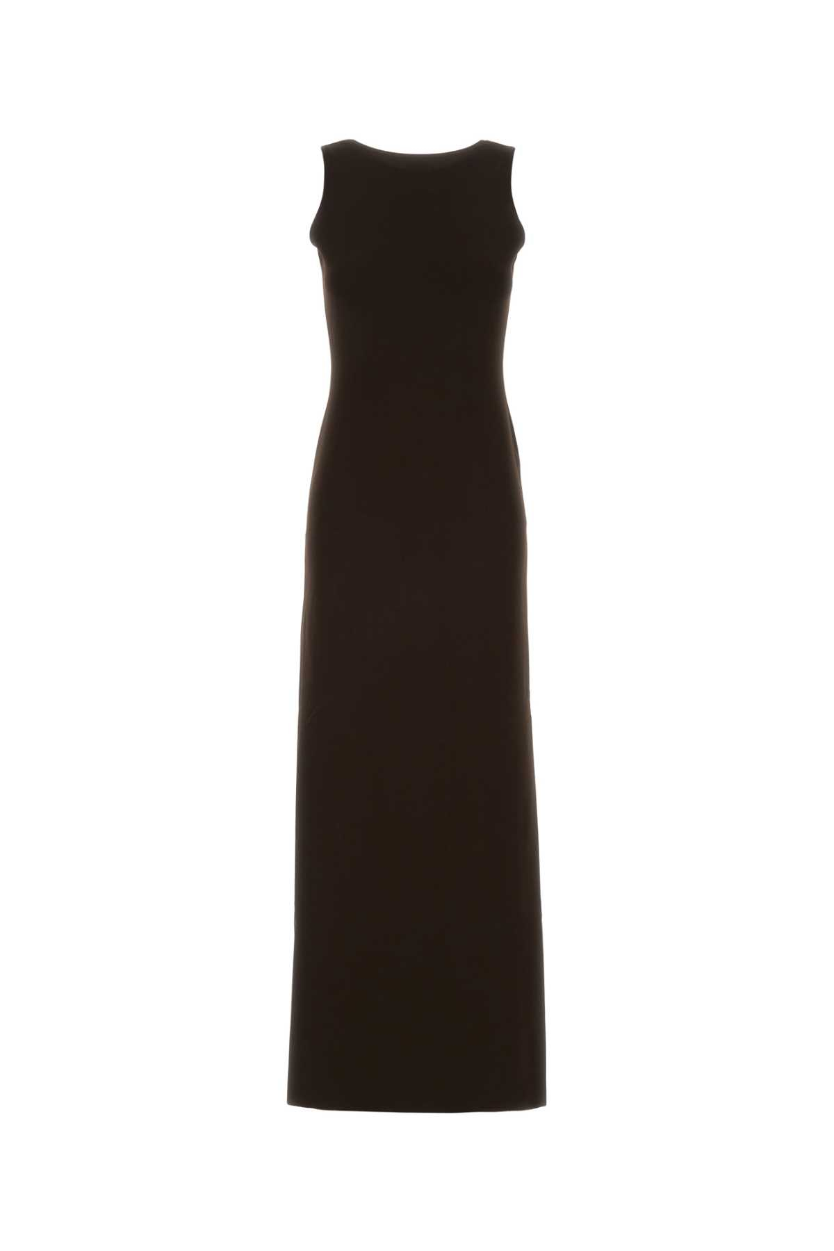 [Gucci] Sleeveless dress SS26 852452XKFC0 2224
