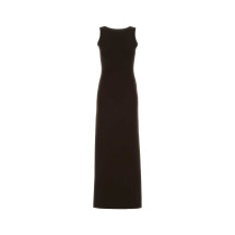 [Gucci] Sleeveless dress SS26 852452XKFC0 2224