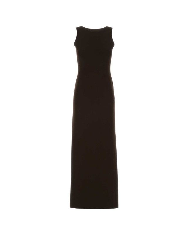 [Gucci] Sleeveless dress SS26 852452XKFC0 2224