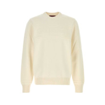 [Gucci] Knitwear SS26 851724XKFBC 9000