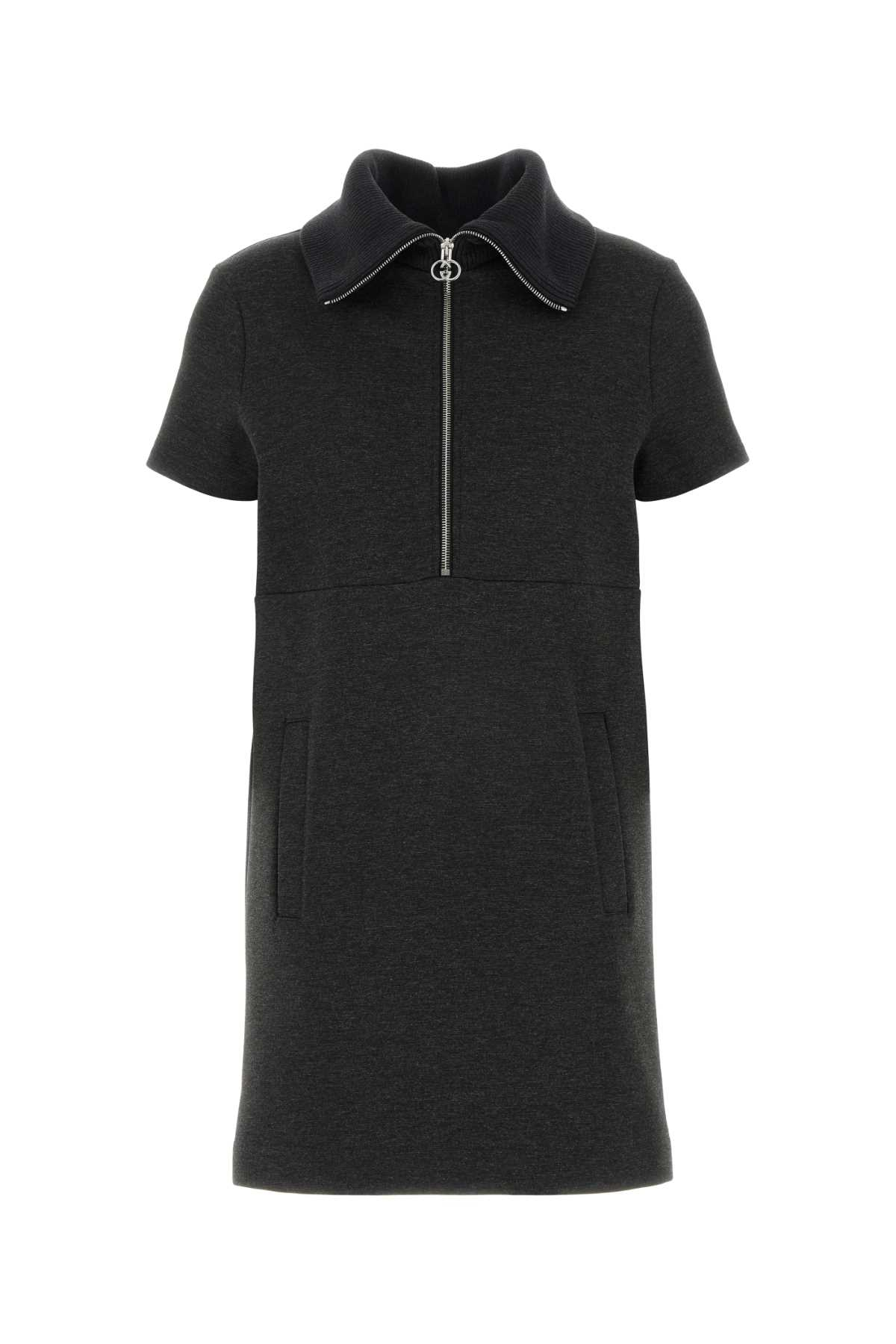 [Gucci] Short sleeve dress SS26 847855XJHM6 1165
