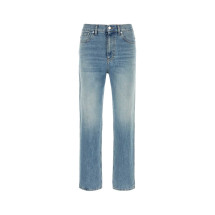 [Gucci] Jeans SS26 844629XDDD2 4009